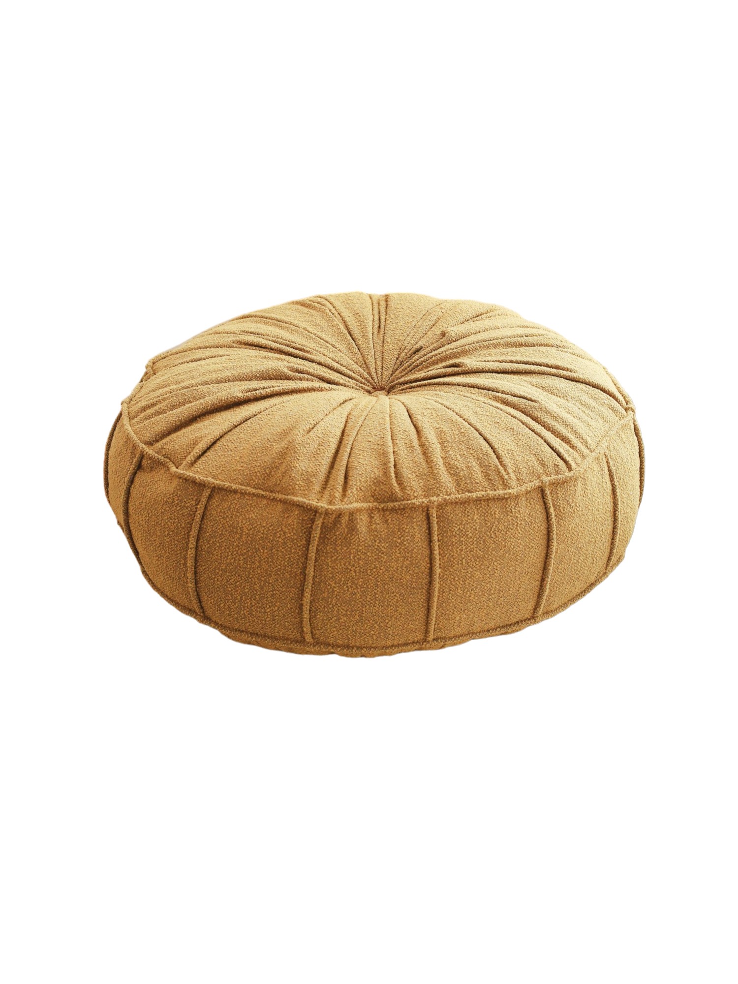 Lattiatyyny Valento Furniture Vintage, Ø60cm