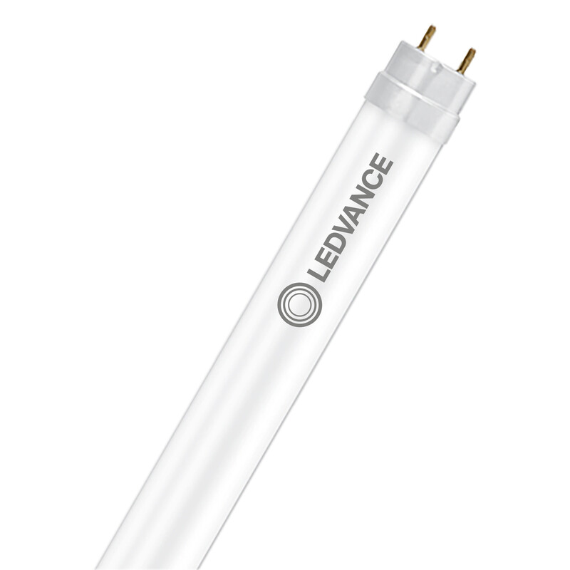 LED-loisteputki Ledvance Performance LED Tube T8 EM FOOD 900 7.9W 750lm