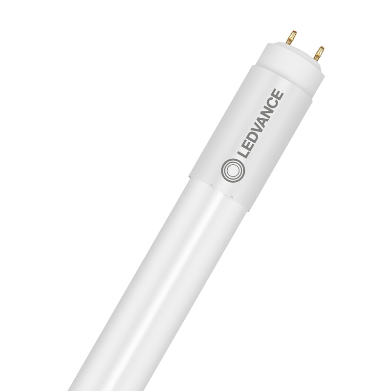LED-loisteputki Ledvance Performance LED Tube T8 UN P UO 1500 23W/840 3700lm