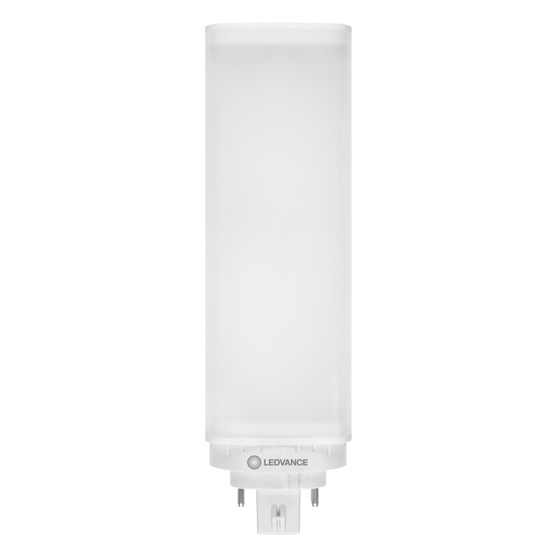 LED-pistokantalamppu Ledvance DULUX TE32 HF 16W/840 GX24Q-3