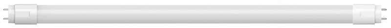 LED-putki Airam Pro T8 1500 840, G13, 4000K, 4000lm
