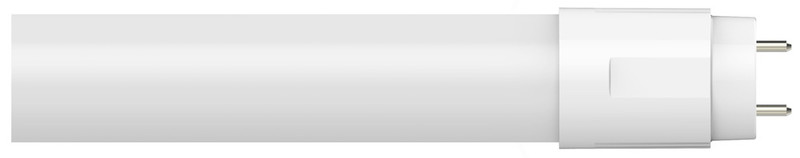 LED-putki Airam T8 590 840, G13, 4000K, 900lm