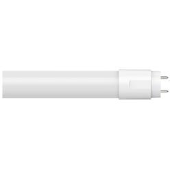 LED-putki Airam T8 1200 830, G13, 3000K, 1700lm