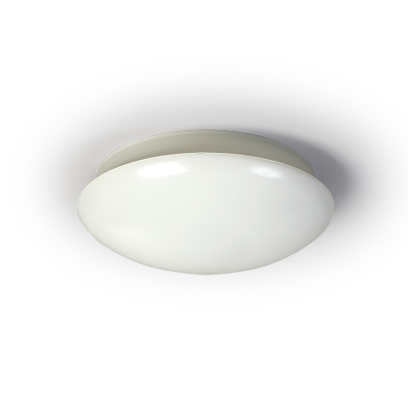 LED-yleisvalaisin Ensto AVR320 ECO320, 14W, 830/840, 3000-4000K, 1514lm, IP44