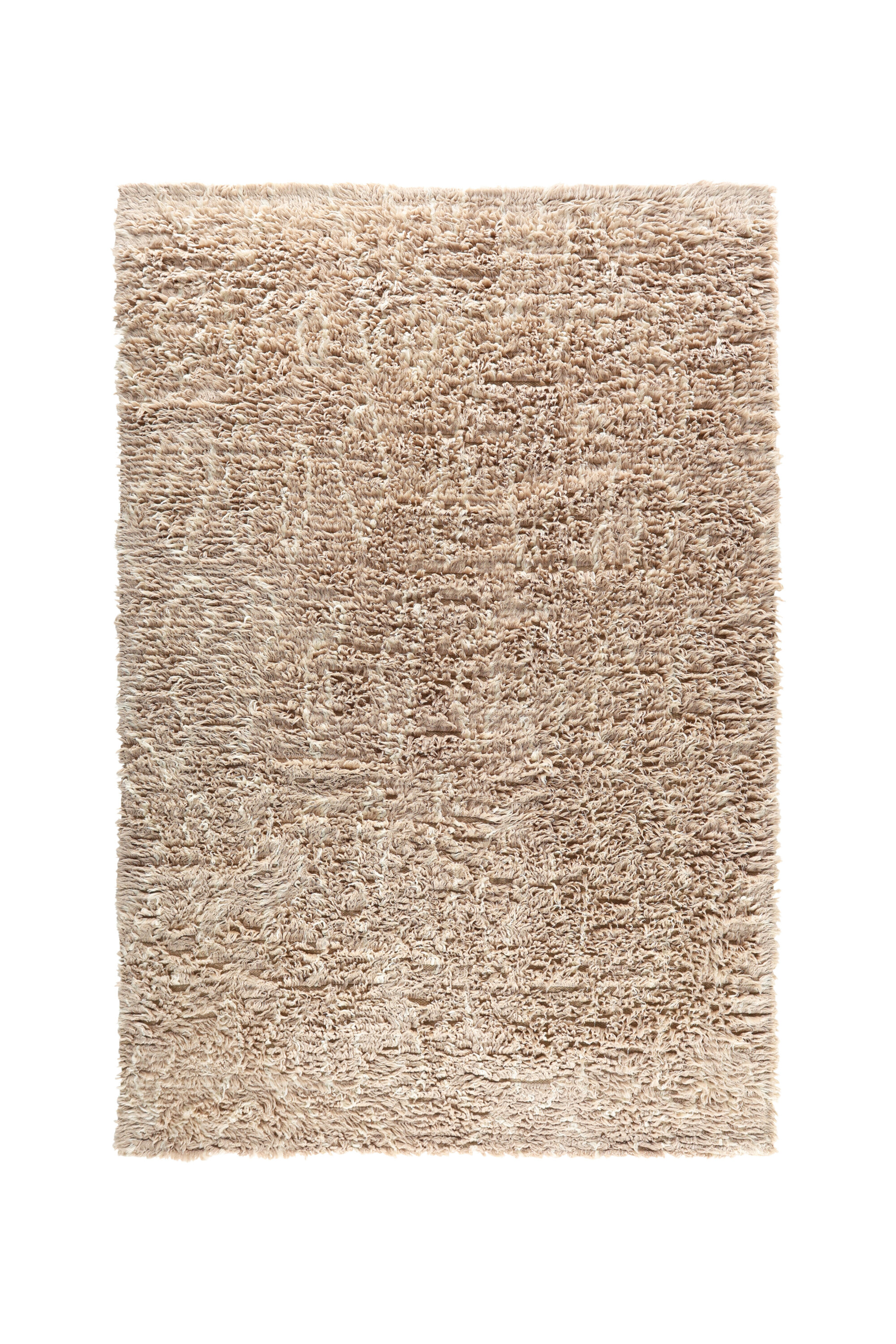 Matto Venture Home Leiko, 160x230 cm, villa