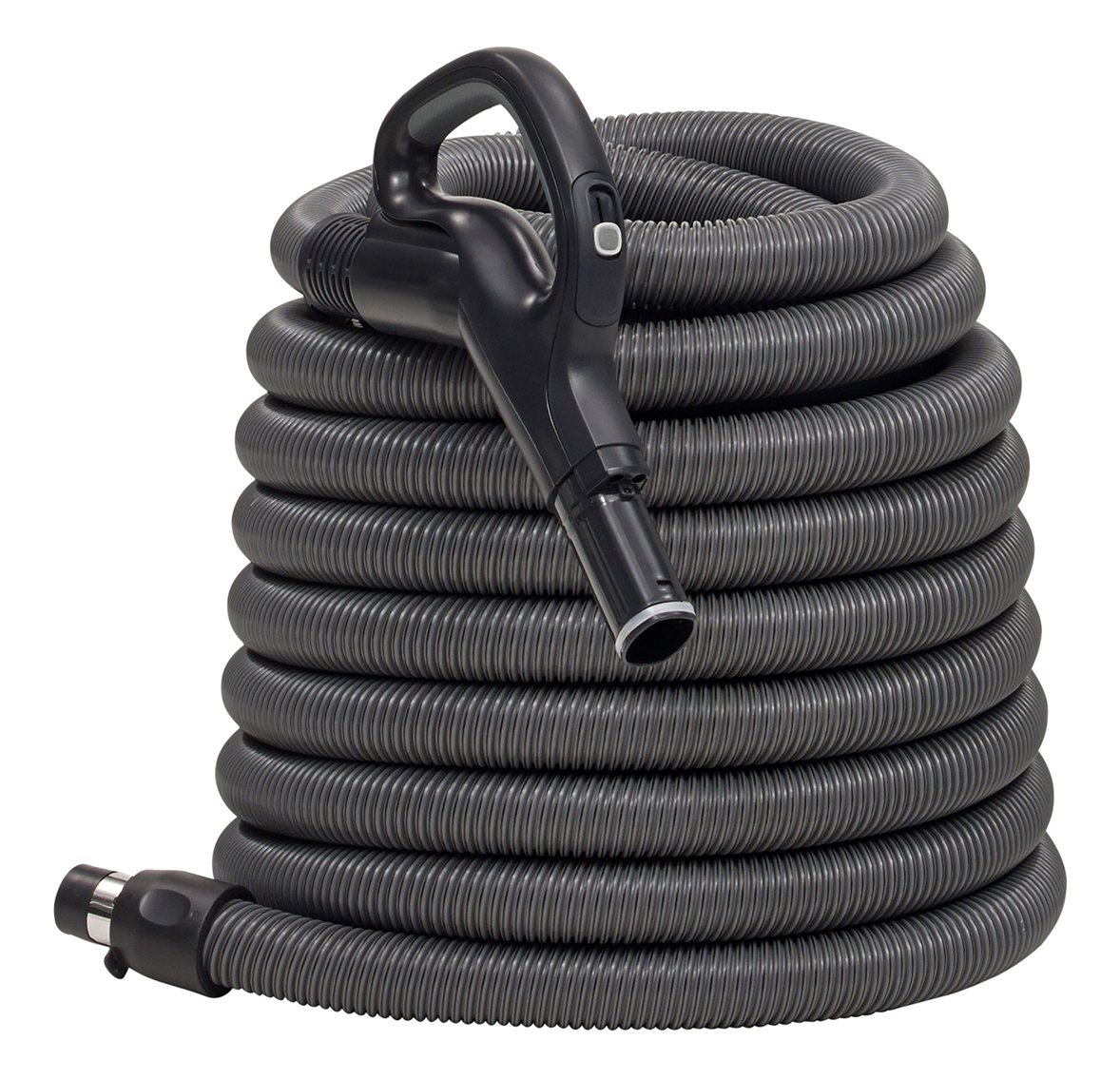 Letku Beam Easy Grip, 10m, tehonsäädöllä, ilman siivousvälineitä