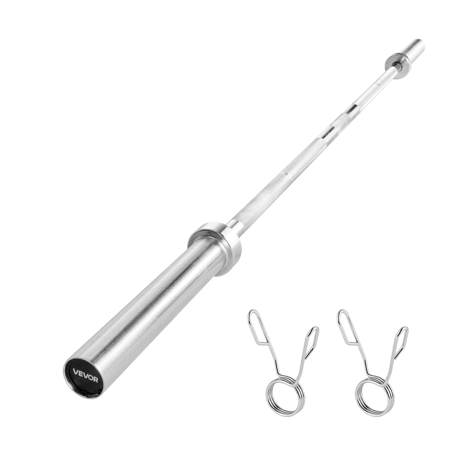 Levytanko North Craft, 1.8m, 227kg, Silvery