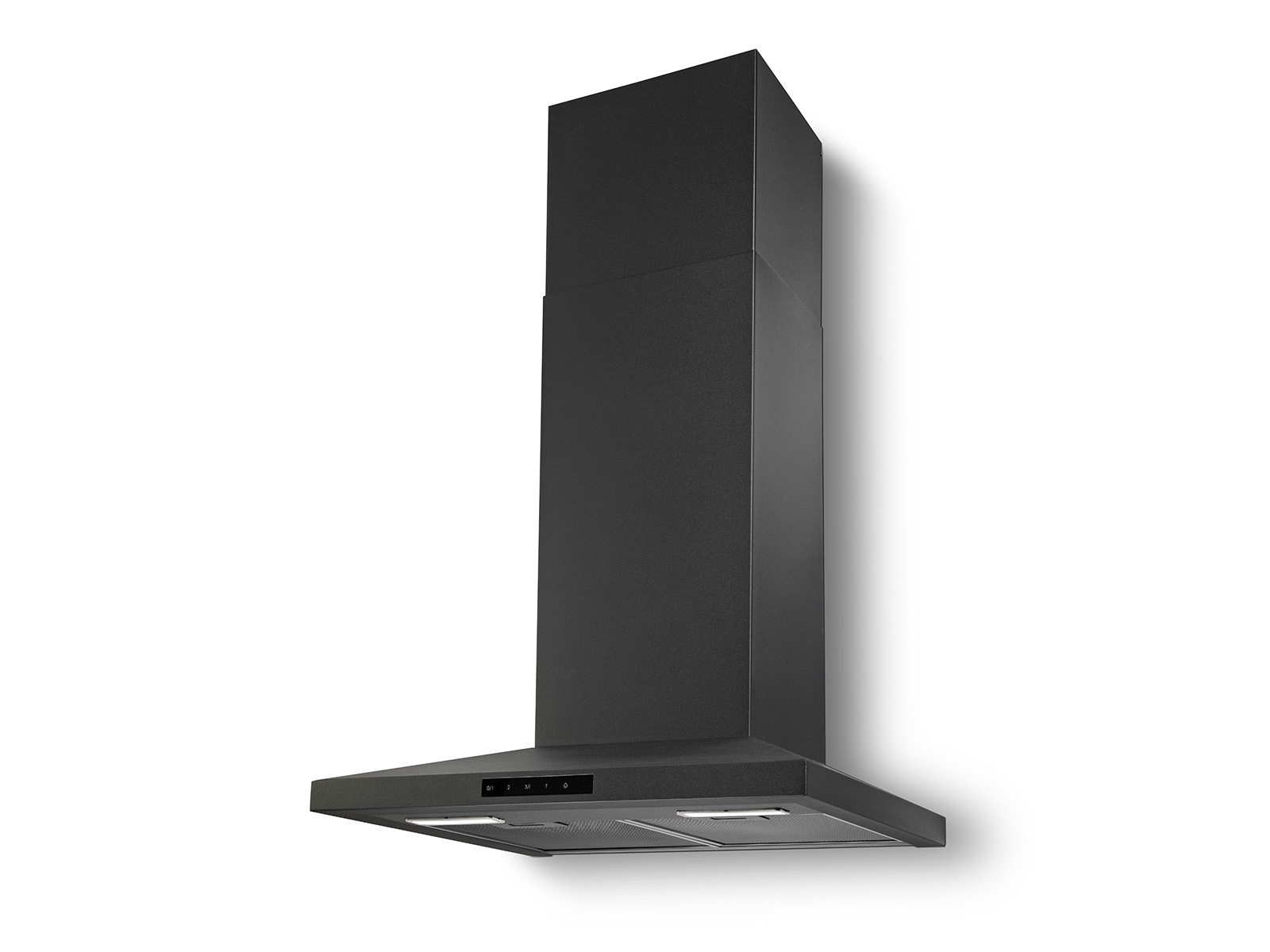 Liesituuletin Savo C-53, 60 cm