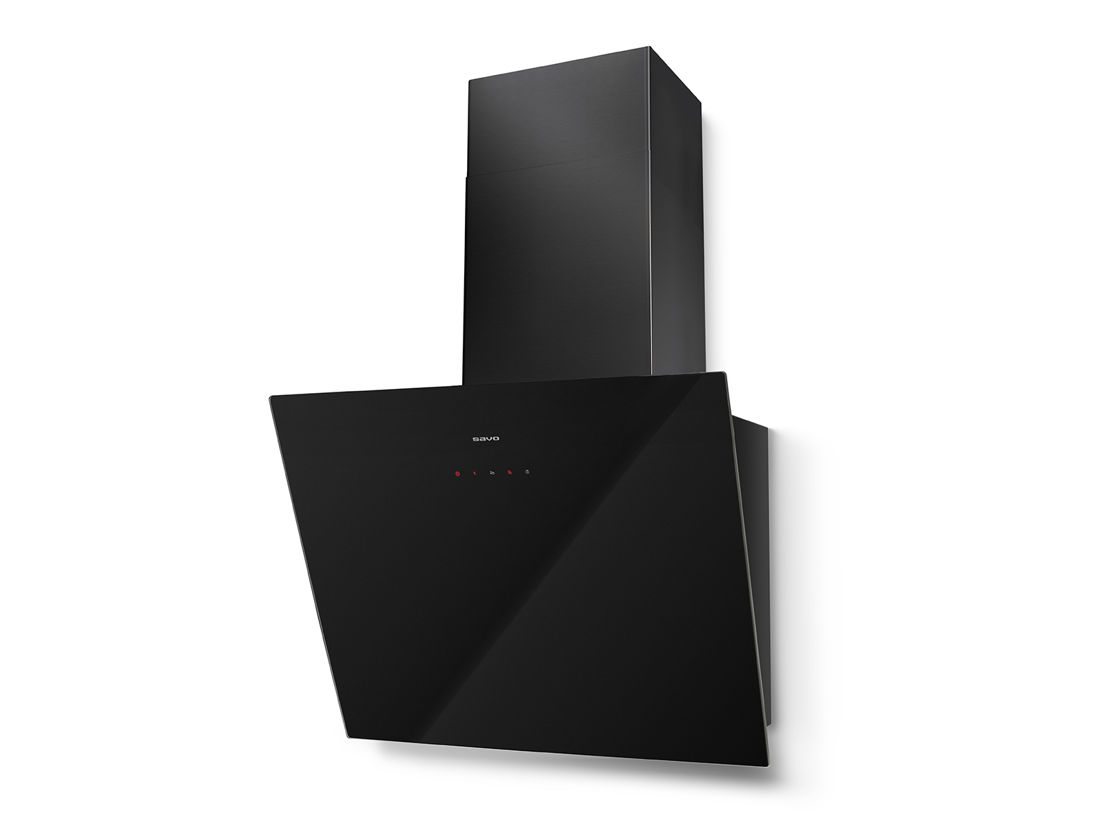 Liesituuletin Savo C-70