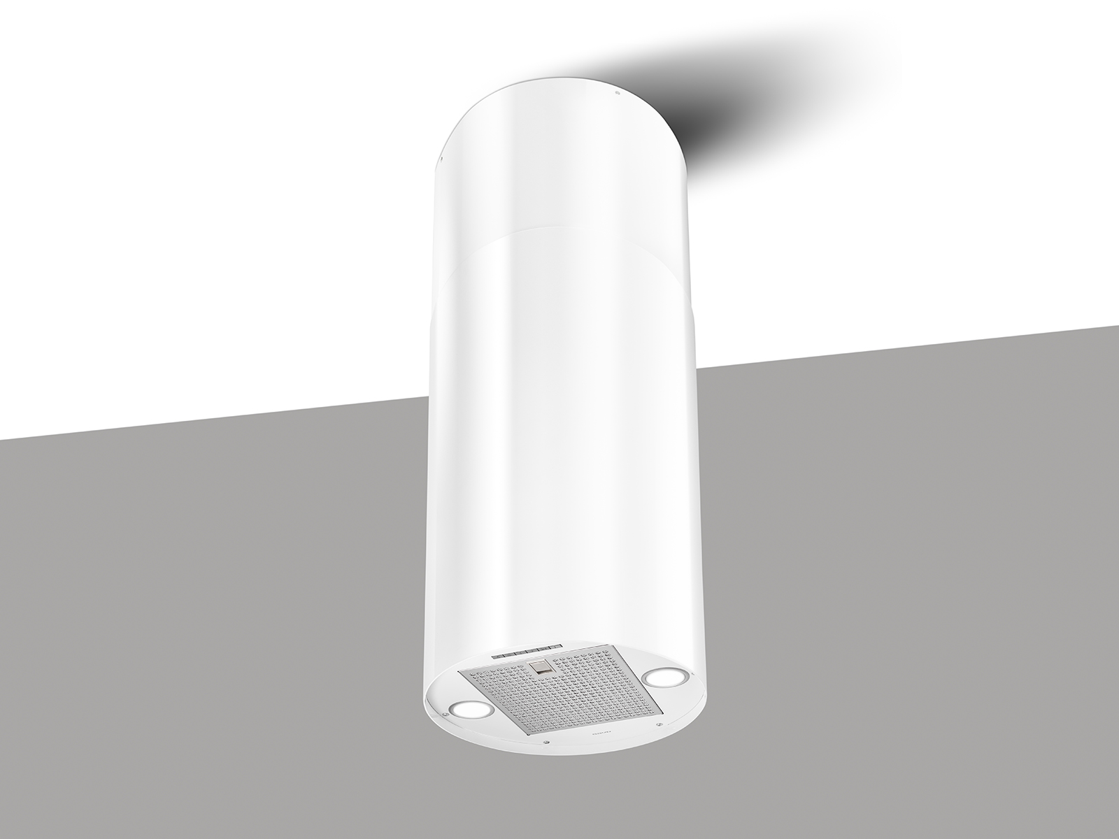 Liesituuletin Savo I-79, 40 cm