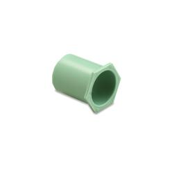 Liitäntämuhvi Ensto PMR 900.1, 25mm, vihreä