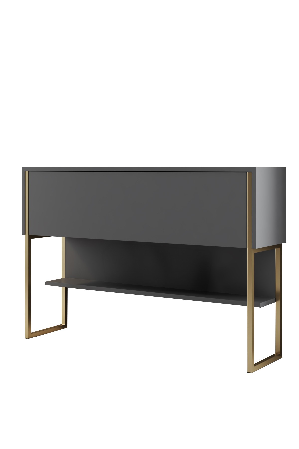 Lipasto Valento Furniture Luxe