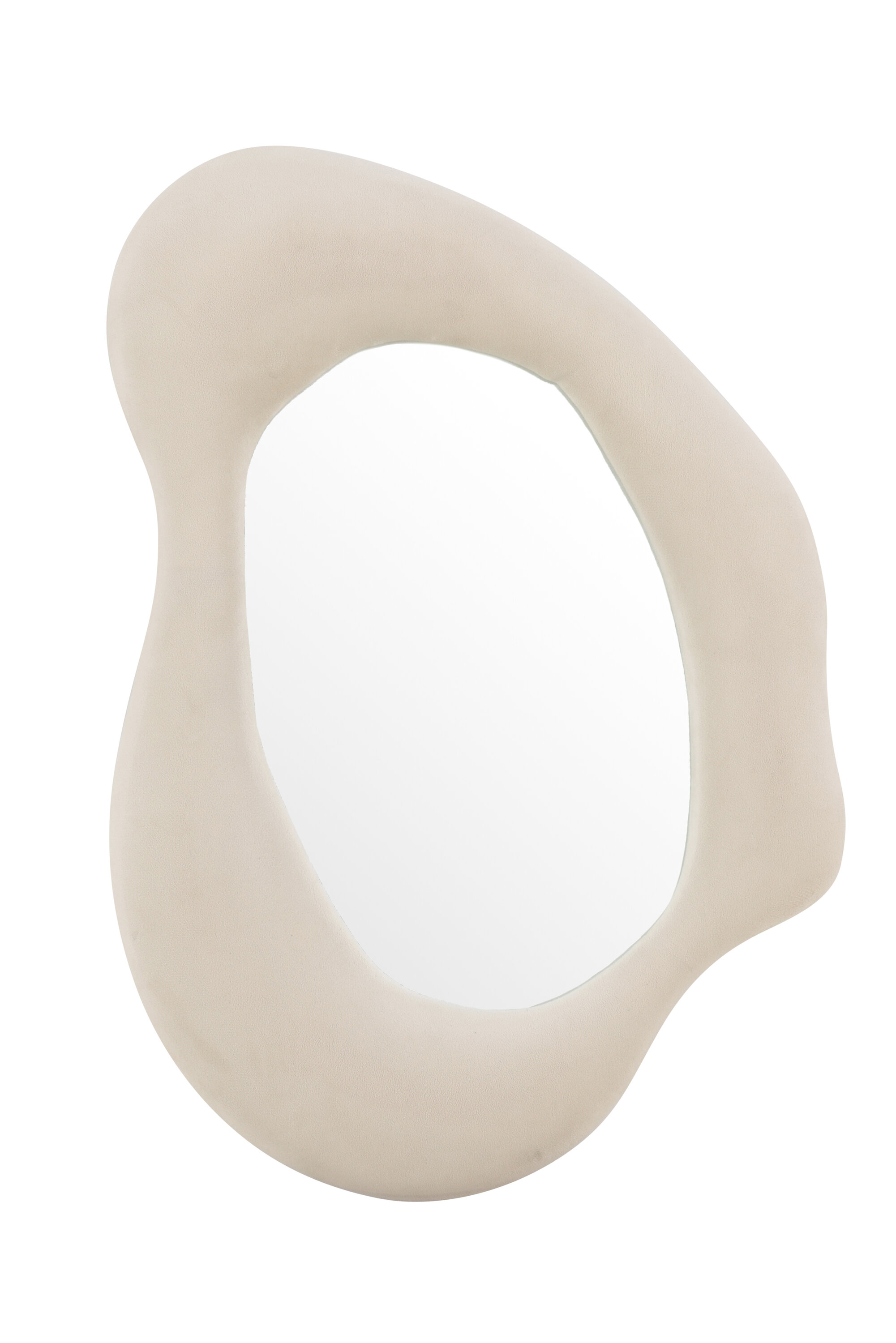 Peili Venture Home, 49x70 cm, beige