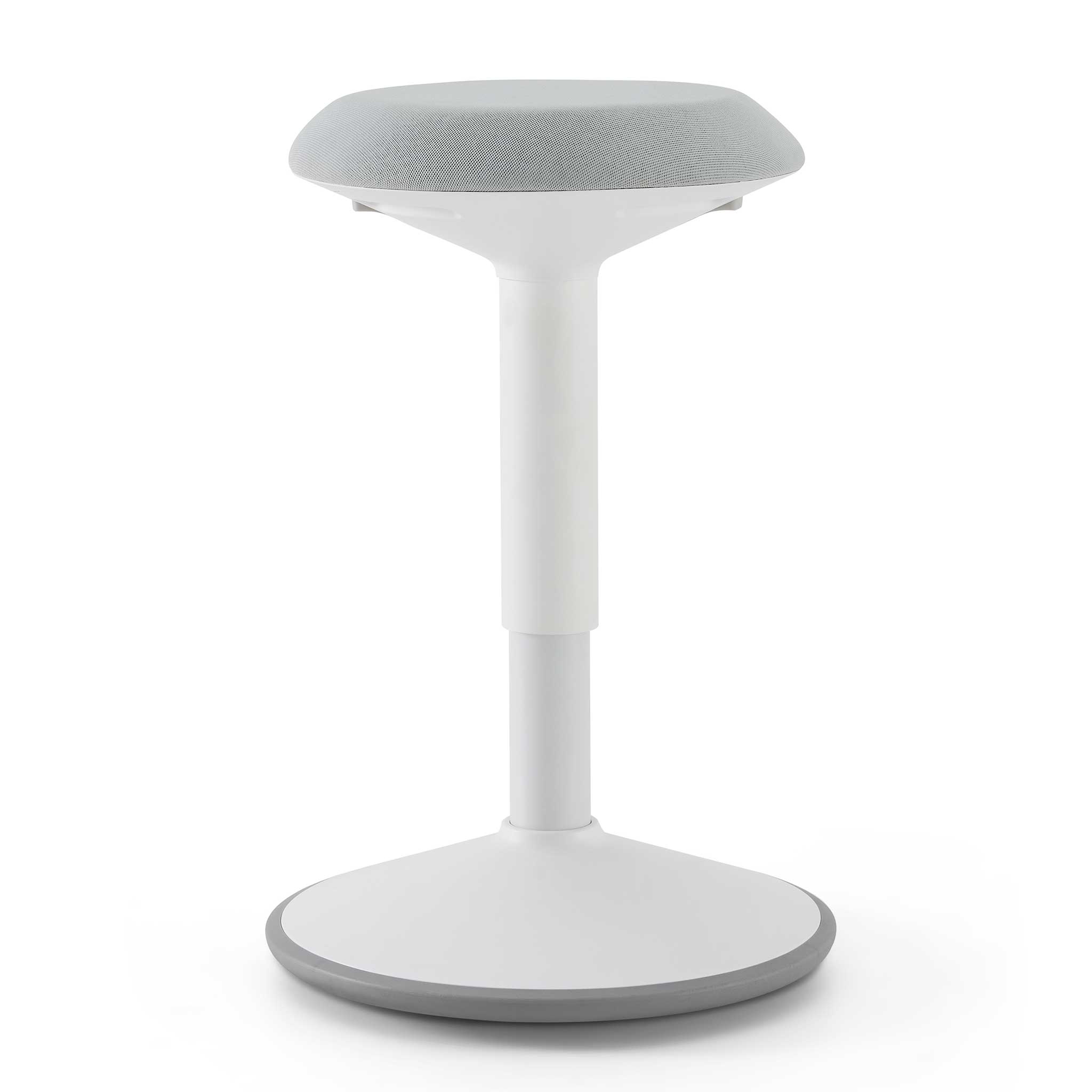 Aktiivituoli Lykke Comfort