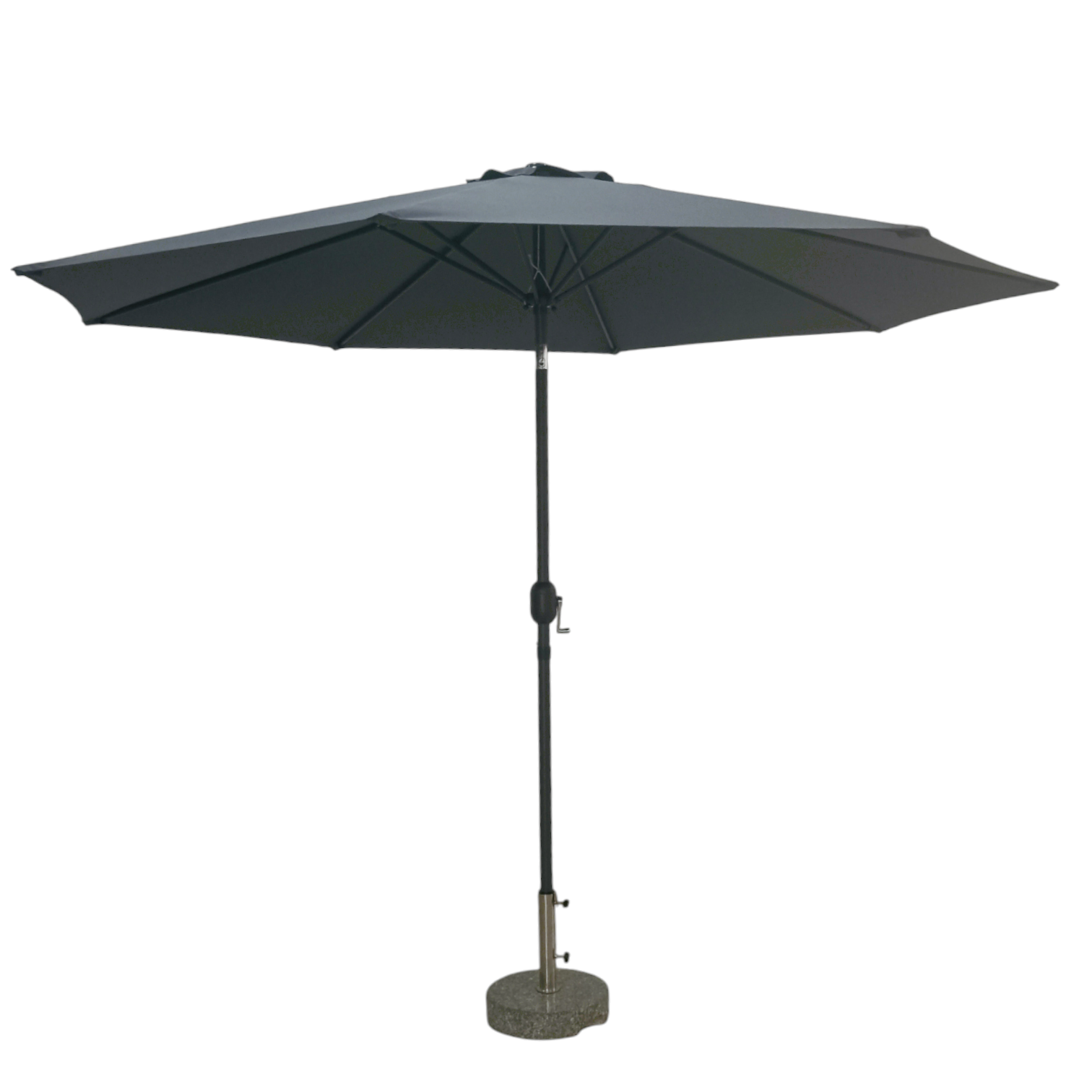 Aurinkovarjo Lykke Saga, 3m