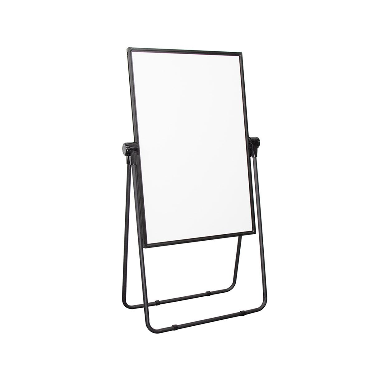Fläppitaulu Lykke Comfort, 60x90cm