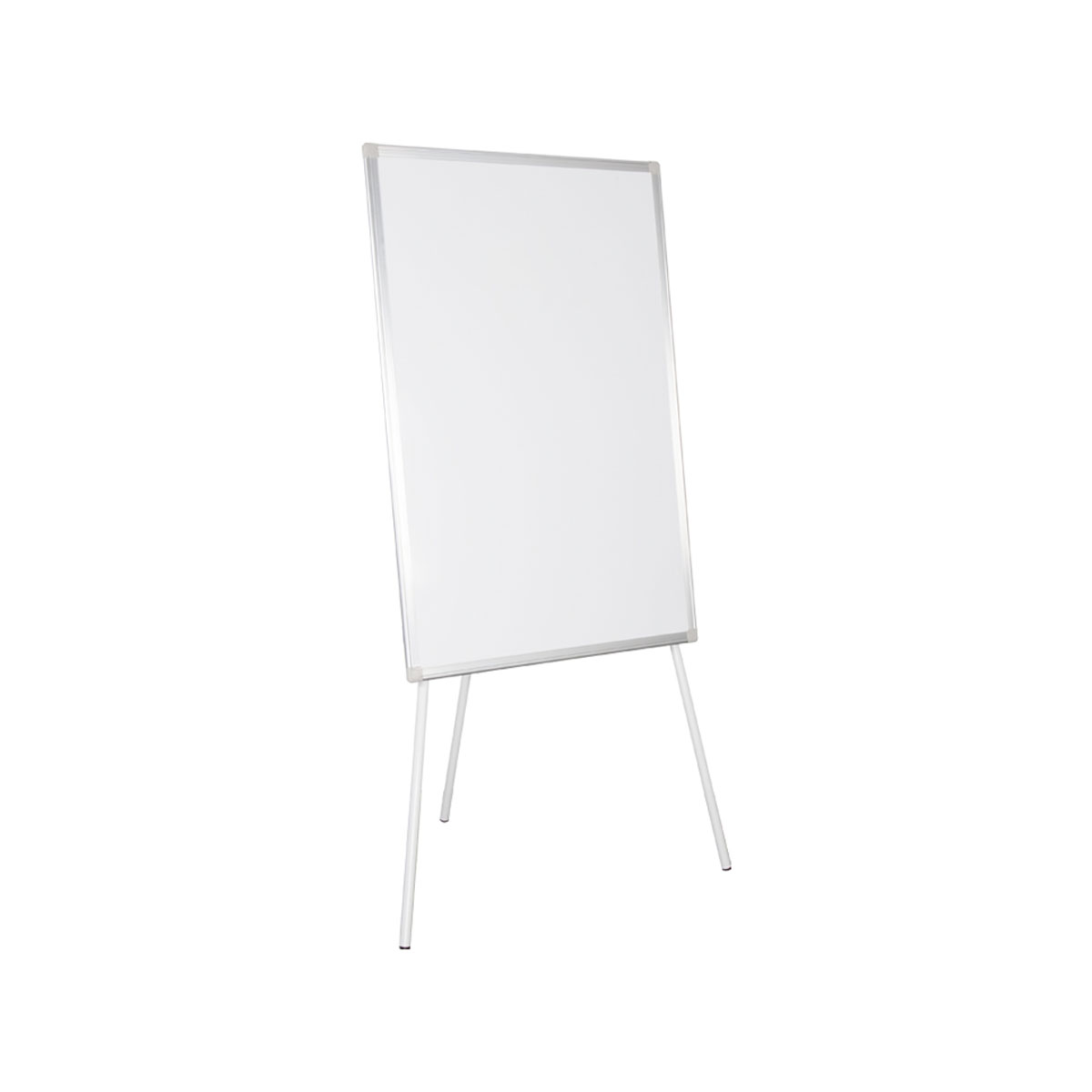 Fläppitaulu Lykke Original, 60x90cm
