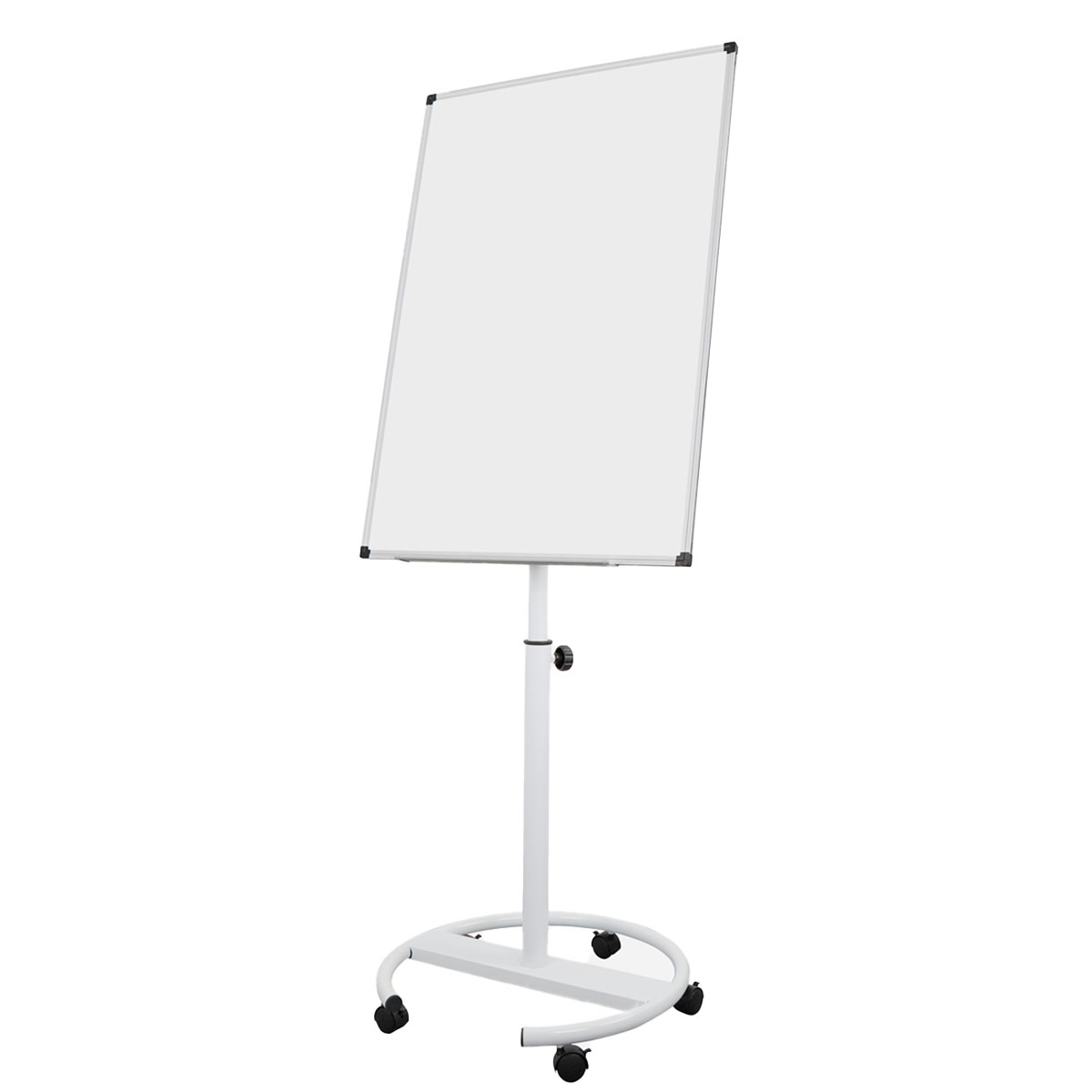 Fläppitaulu Lykke Premium, 70x100cm