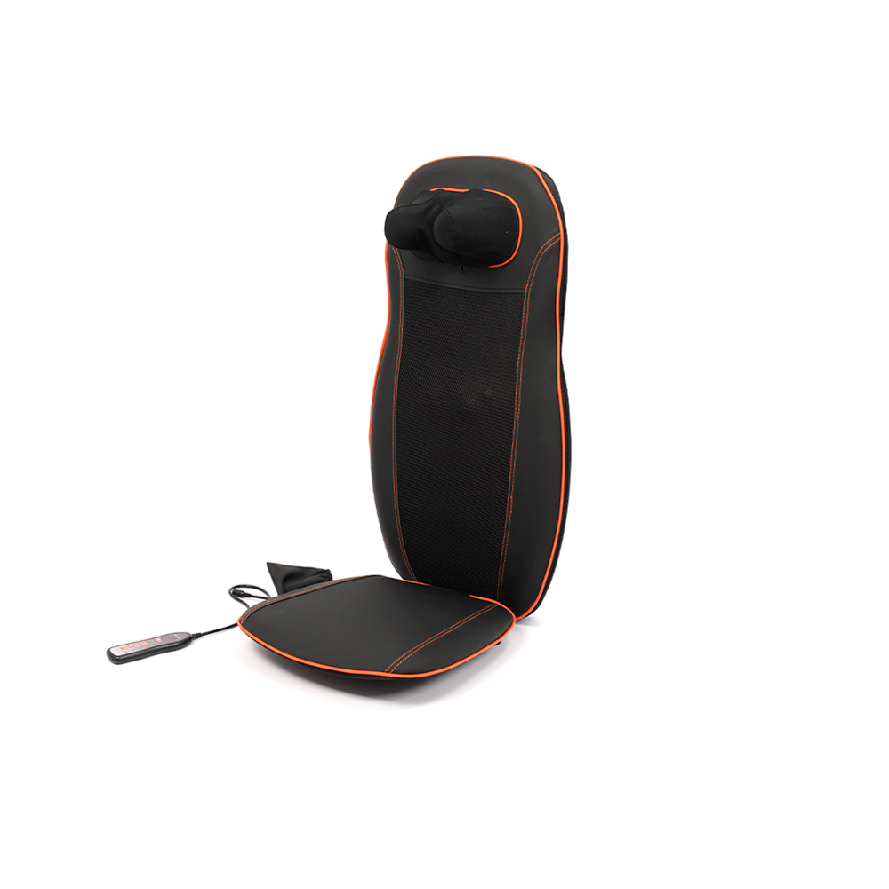 Hierontaistuin Lykke Shiatsu Premium