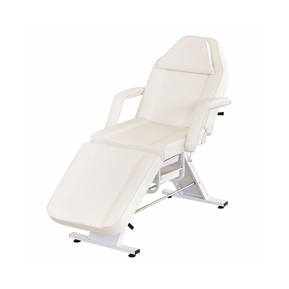 Hoitotuoli Lykke Comfort