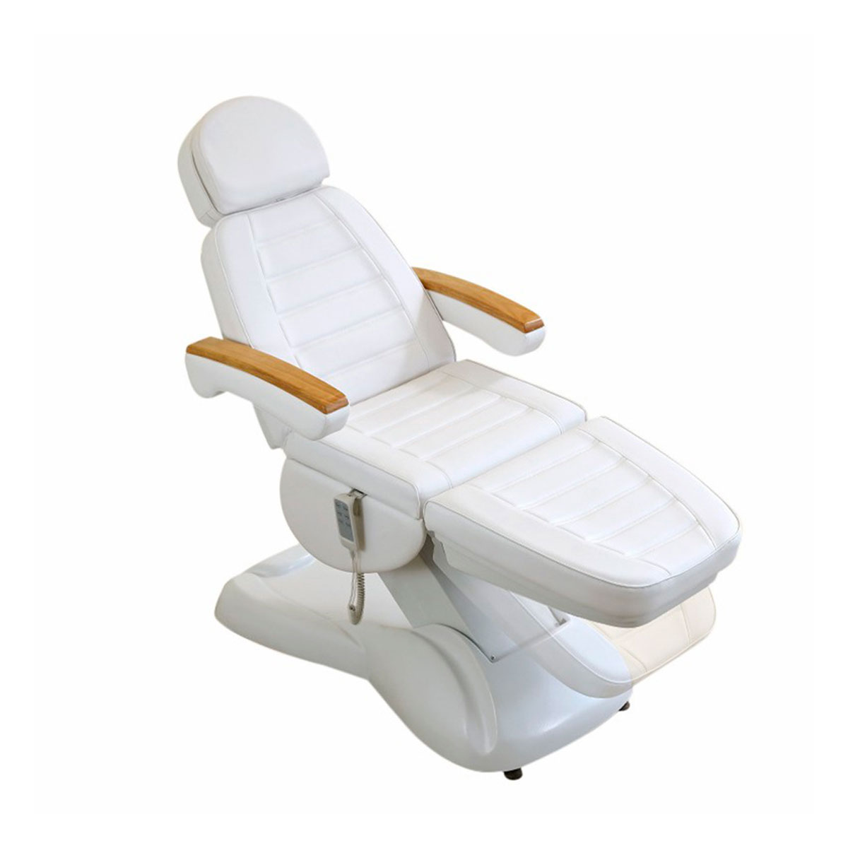 Hoitotuoli Lykke Deluxe