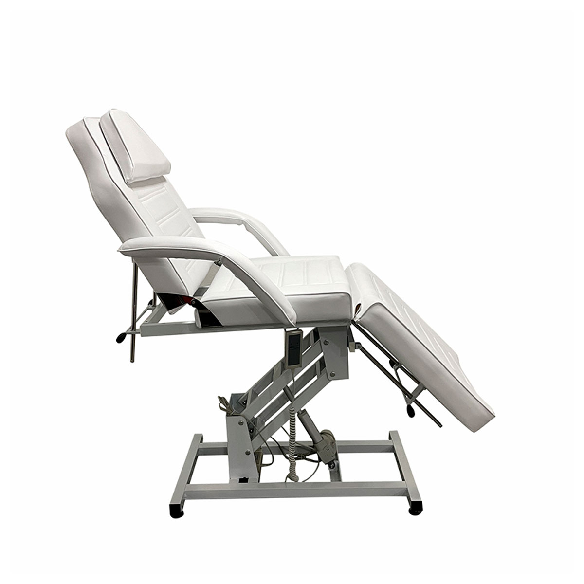 Hoitotuoli Lykke Premium