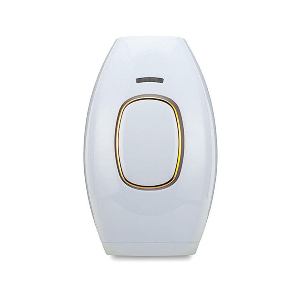 IPL valoepilaattori Lykke Pro