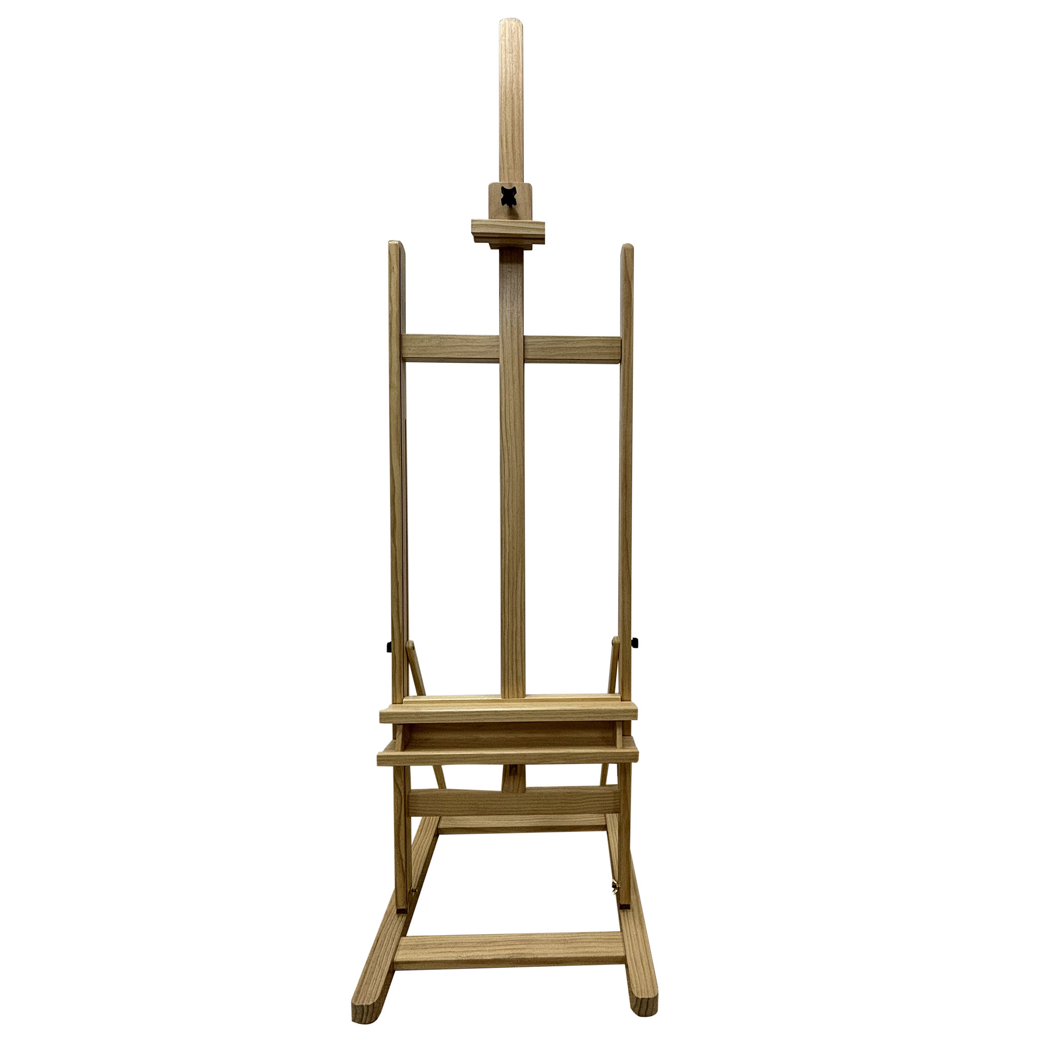 Maalausteline Lykke Pro 230x53x51cm