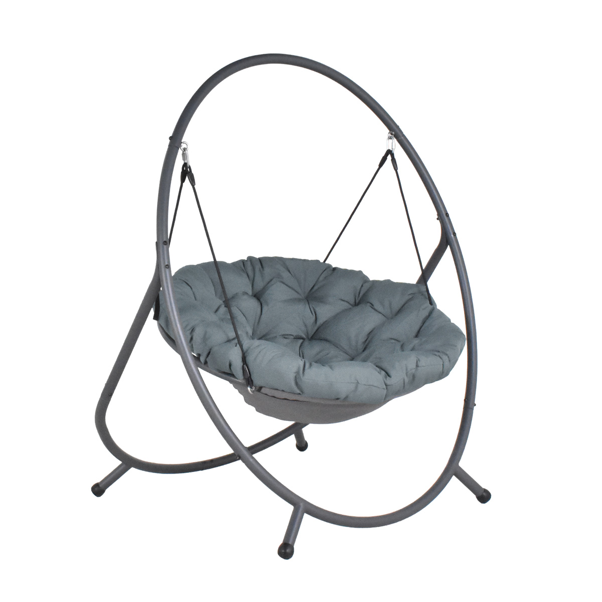 Riipputuoli Lykke Comfort, Vihreä
