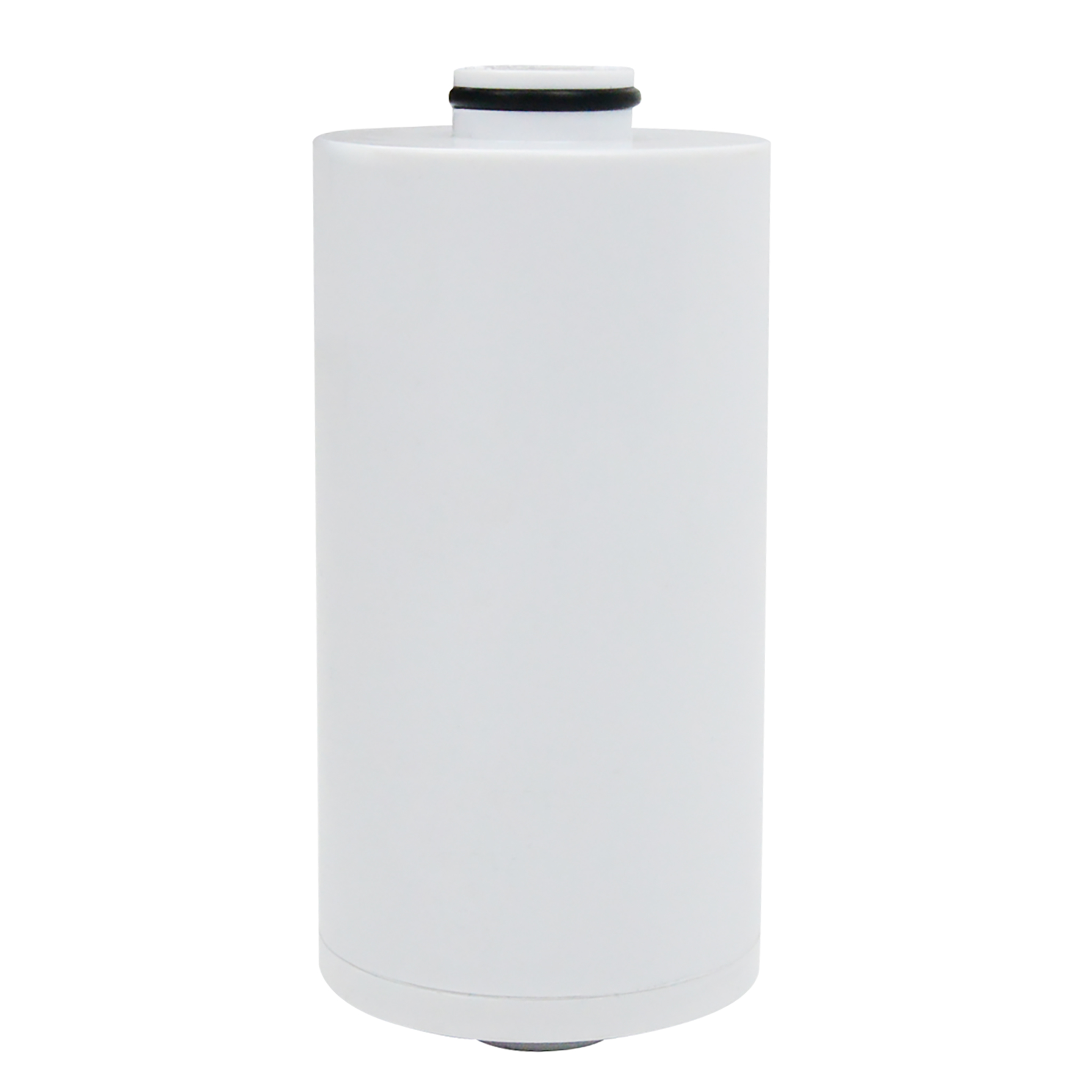 Vaihtosuodatin Lykke suihkusuodattimeen