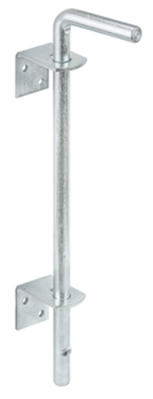Maasalpa AitaX, 70cm, 2kpl