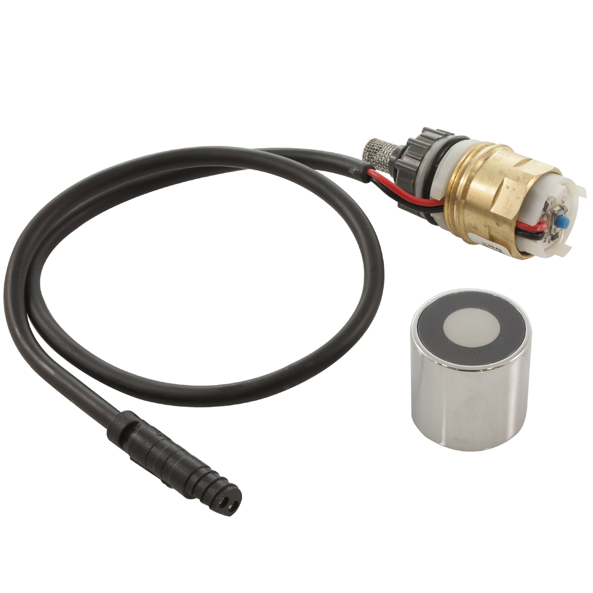 Magneettiventtiili Oras 600047V