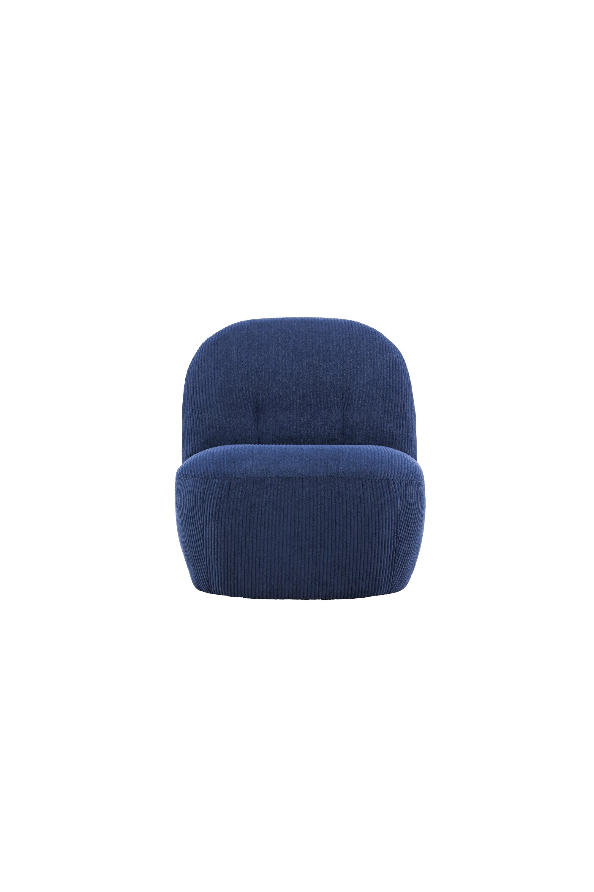 Lepotuoli Venture Home Mahla, 70x82x77 cm