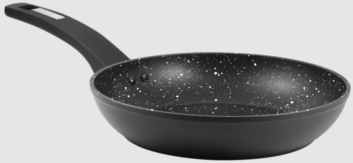 Paistinpannu CS Kochsysteme Marburg 28 cm