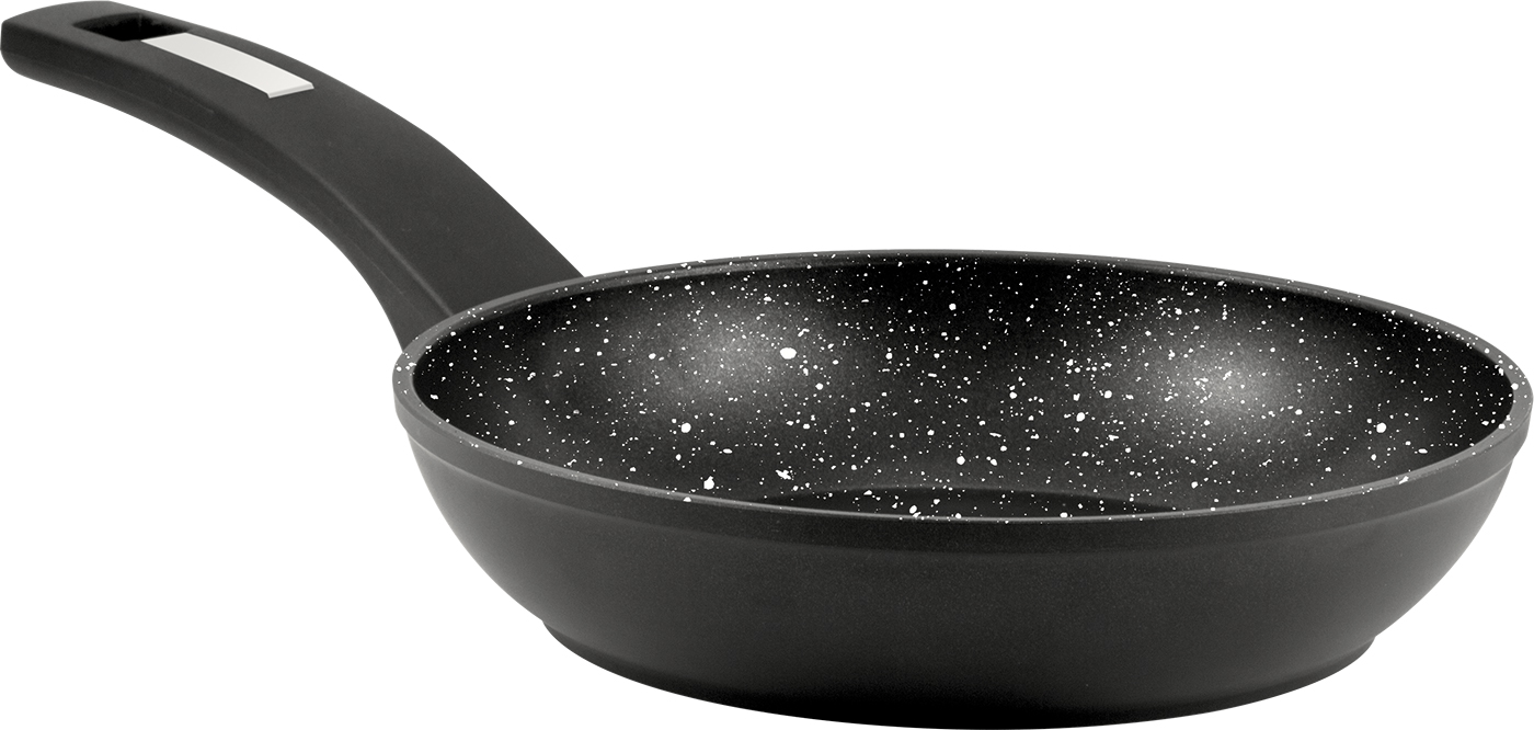 Paistinpannu CS Kochsysteme Marburg 20 cm 064440