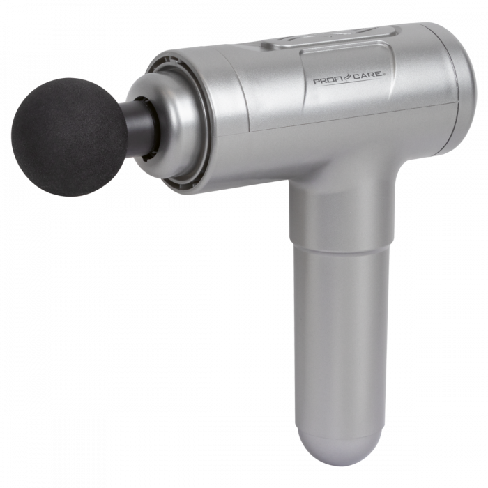 Lihashuoltovasara ProfiCare PCMP3087