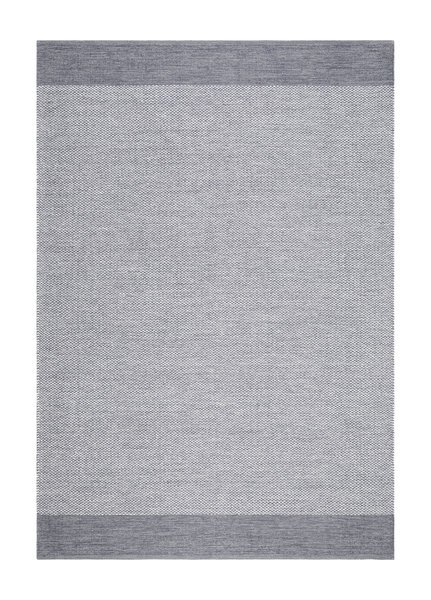 Matto KMCarpets Alva