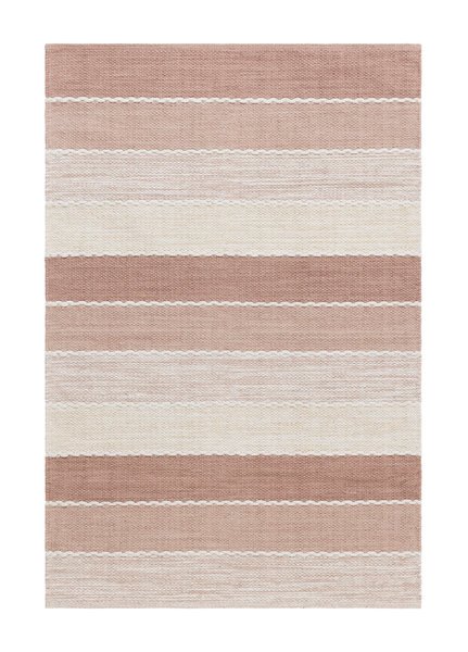 Matto KMCarpets Båstad
