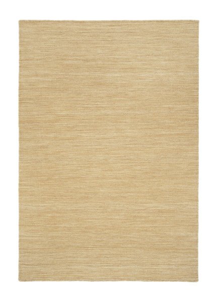 Matto KMCarpets Birka