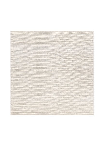 Matto KMCarpets Bubble