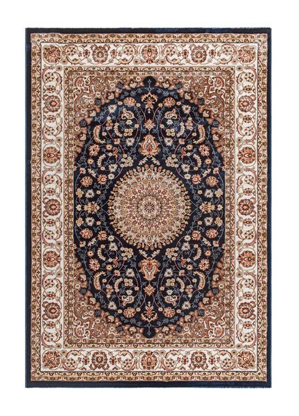 Matto KMCarpets Dubai