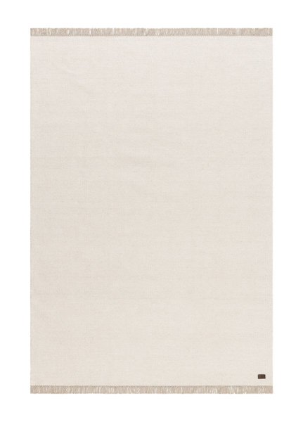 Matto KMCarpets Eden