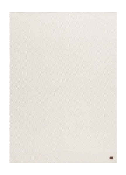 Matto KMCarpets Ekeby