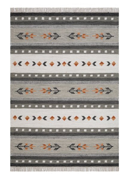 Matto KMCarpets Fagersta