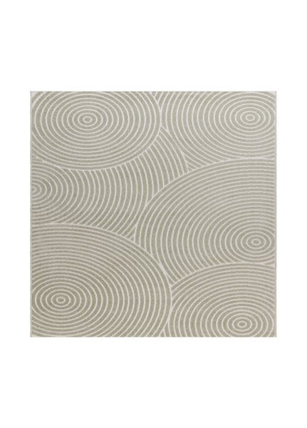 Matto KMCarpets Hawaii