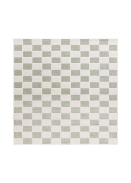 Matto KMCarpets Hawaii Chess
