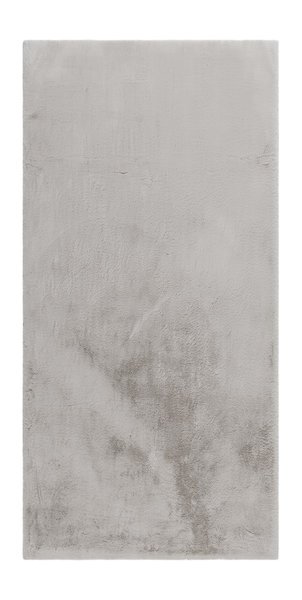 Matto KMCarpets Heaven Deluxe