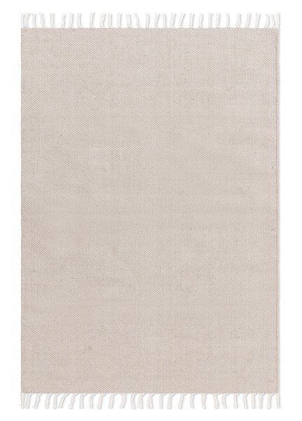 Matto KMCarpets Line