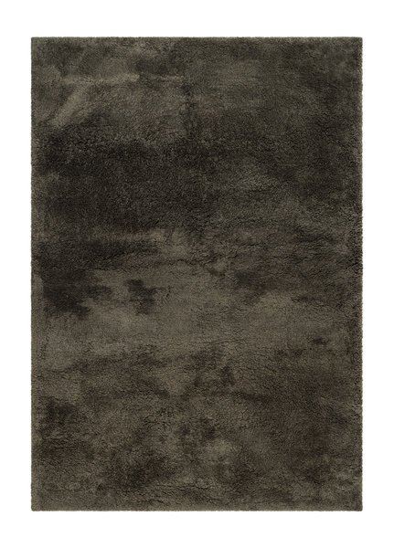 Matto KMCarpets Royal Deluxe