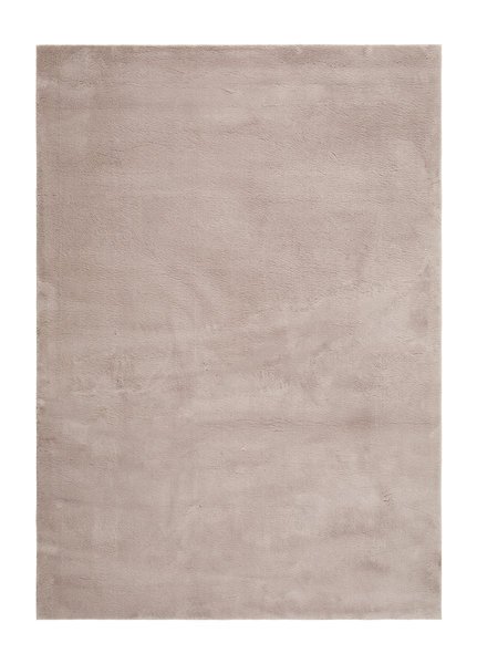 Matto KMCarpets Soft